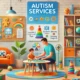 Autism Services in Ottawa