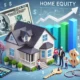 Home Equity Mortgage